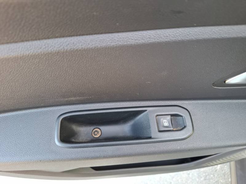 Dacia Duster - Photo 31