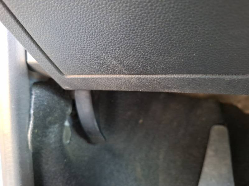 Dacia Duster - Photo 34