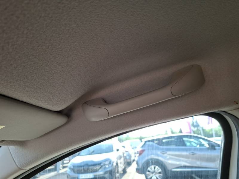 Dacia Duster - Photo 35
