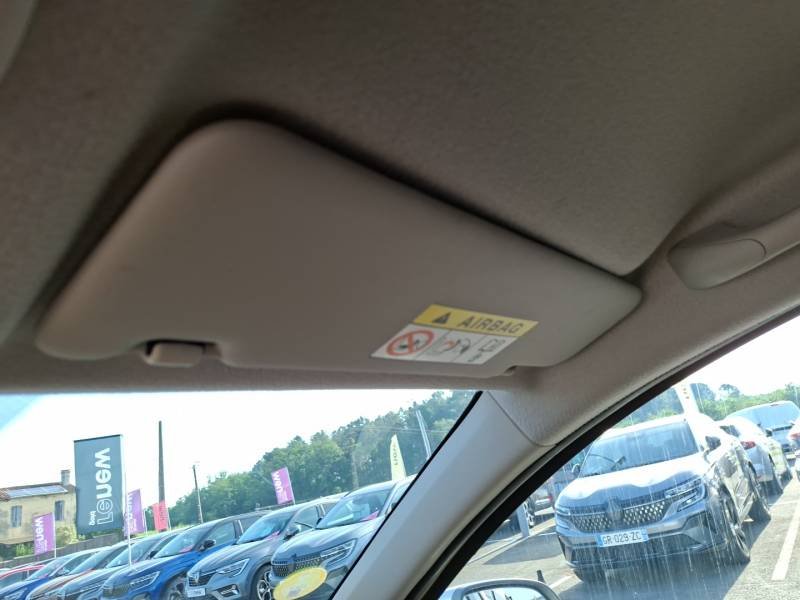 Dacia Duster - Photo 36