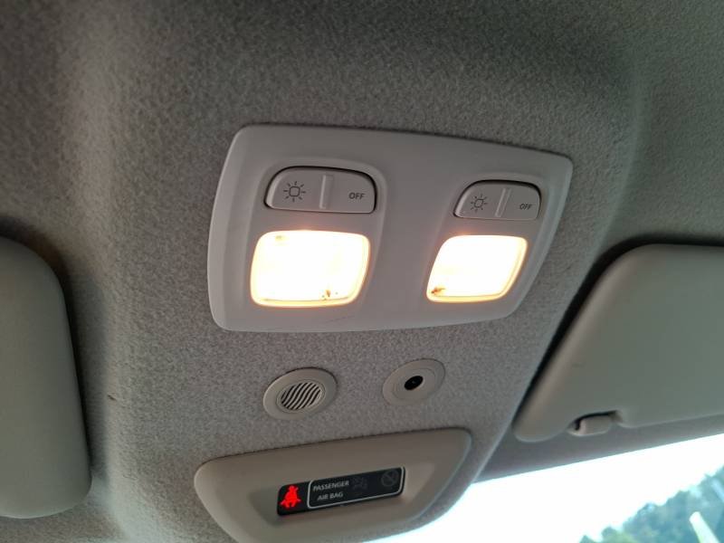 Dacia Duster - Photo 39