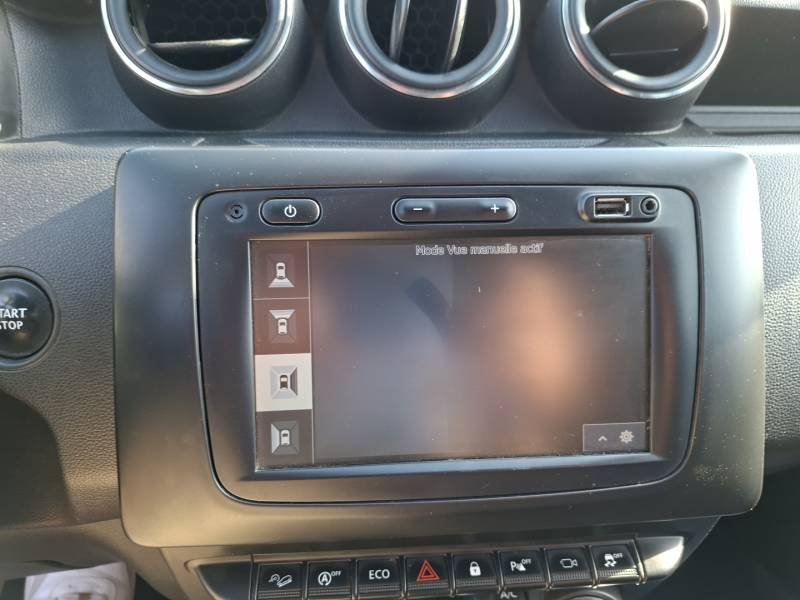 Dacia Duster - Photo 44