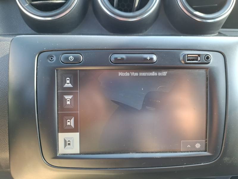 Dacia Duster - Photo 45