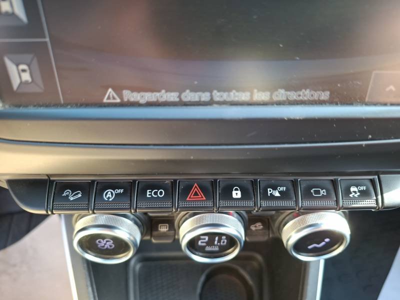 Dacia Duster - Photo 46