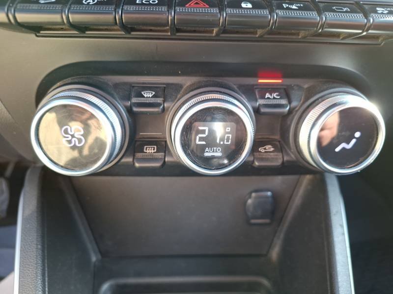 Dacia Duster - Photo 47