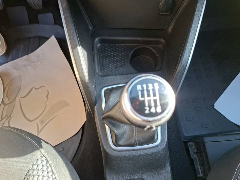 Dacia Duster - Photo 49