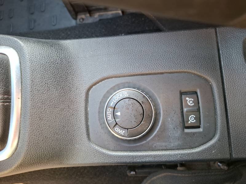 Dacia Duster - Photo 50