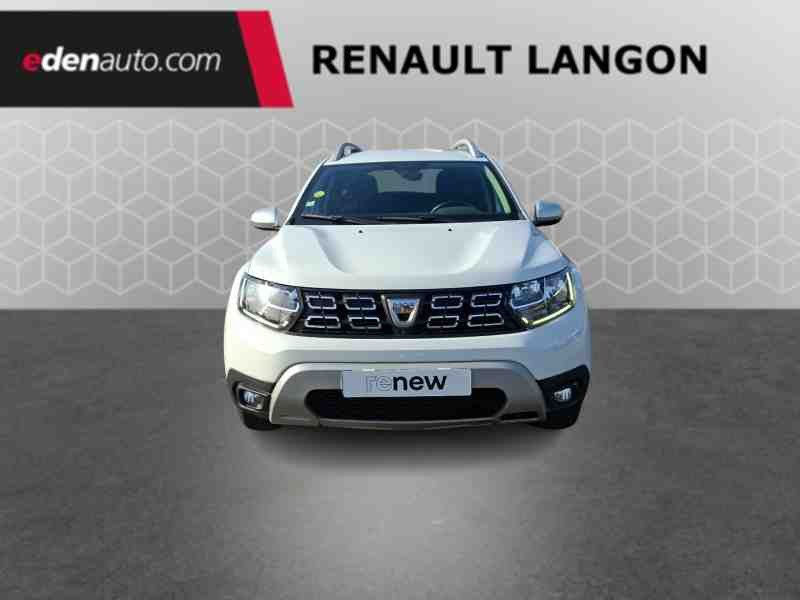 Dacia Duster - Photo 8