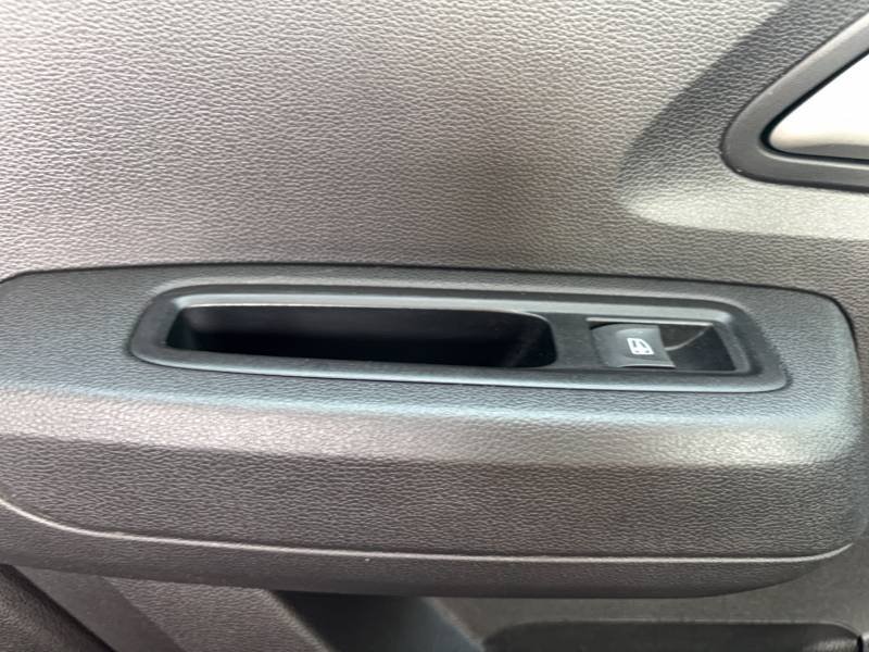 Dacia Sandero - Photo 11