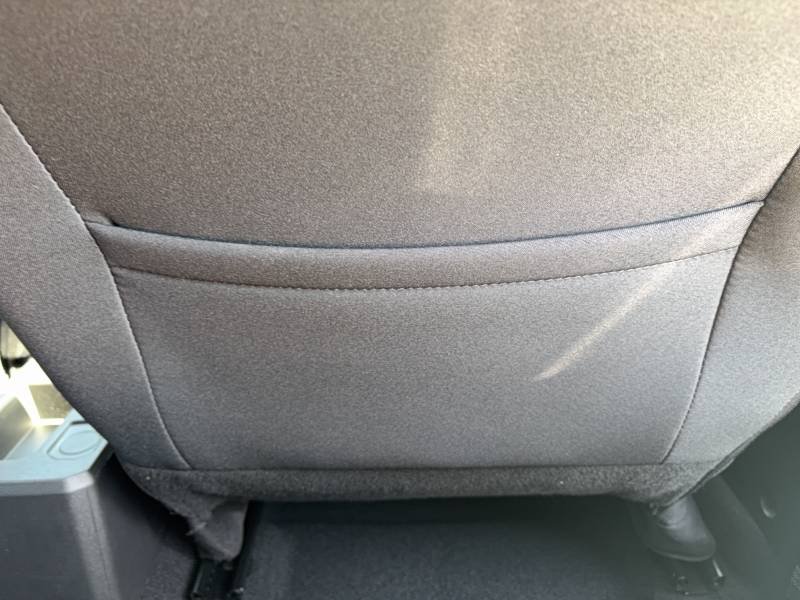 Dacia Sandero - Photo 12
