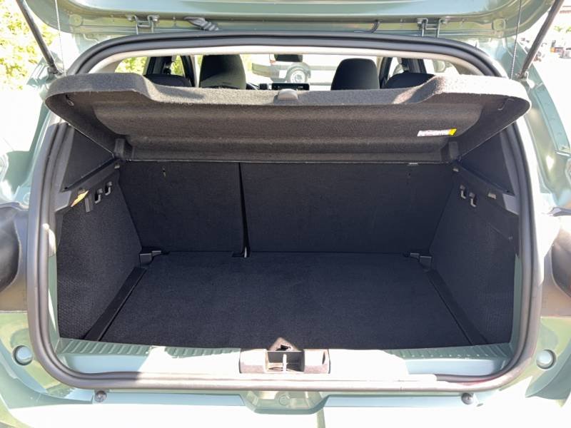 Dacia Sandero - Photo 14