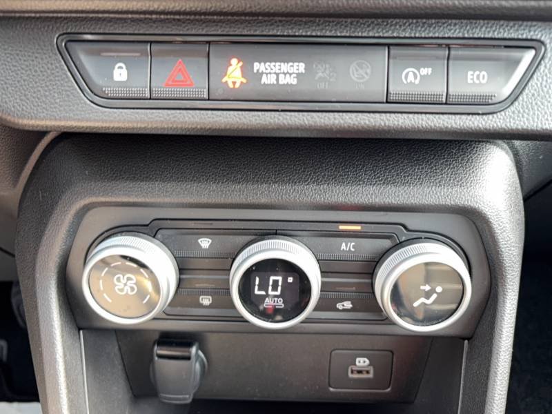 Dacia Sandero - Photo 26