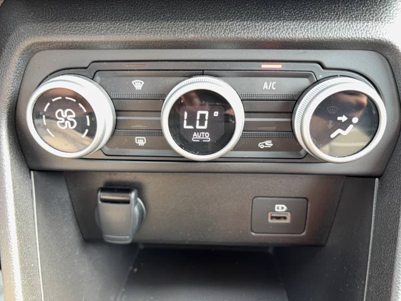 Dacia Sandero - Photo 27