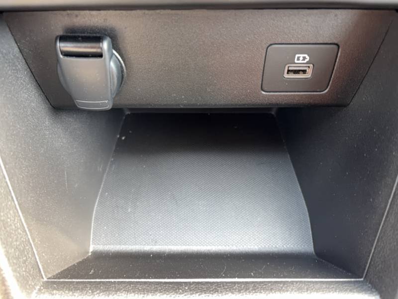 Dacia Sandero - Photo 28