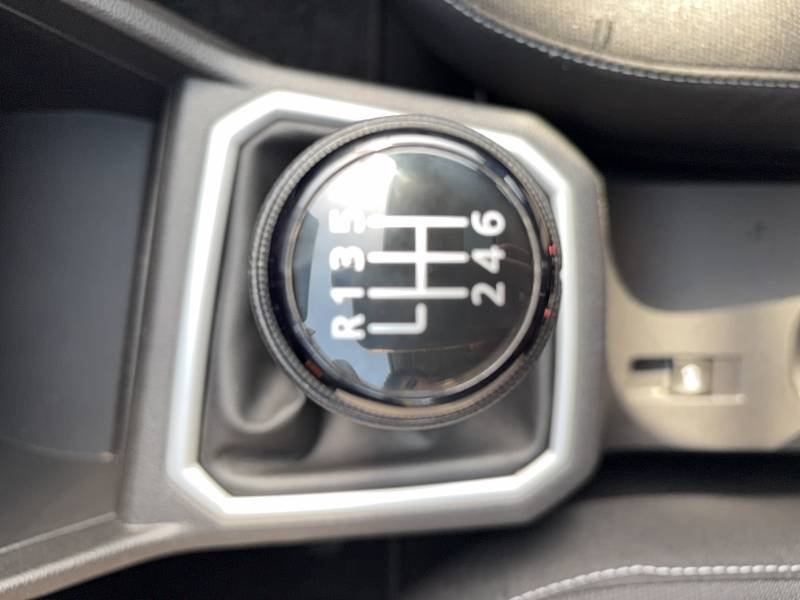 Dacia Sandero - Photo 29