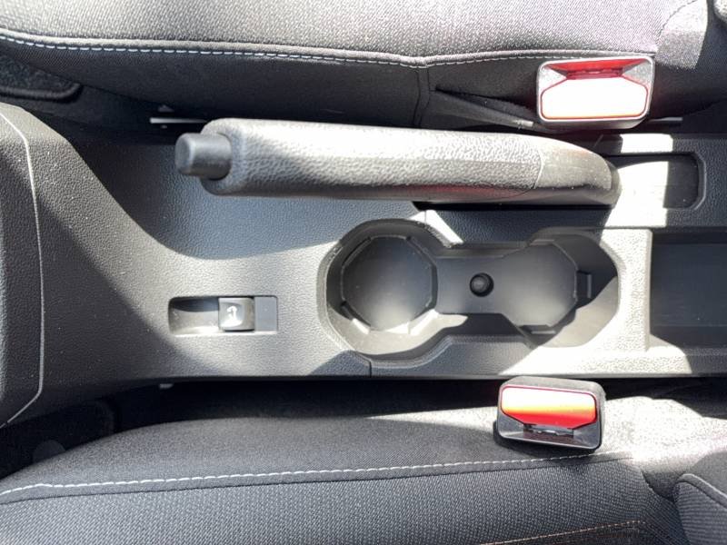 Dacia Sandero - Photo 30