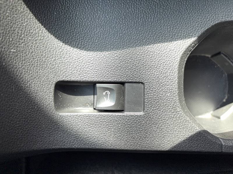 Dacia Sandero - Photo 31