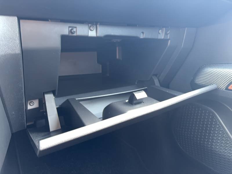 Dacia Sandero - Photo 33