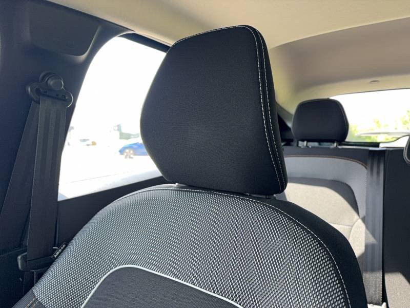 Dacia Sandero - Photo 34