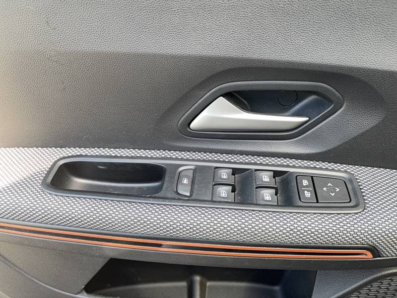 Dacia Sandero - Photo 44