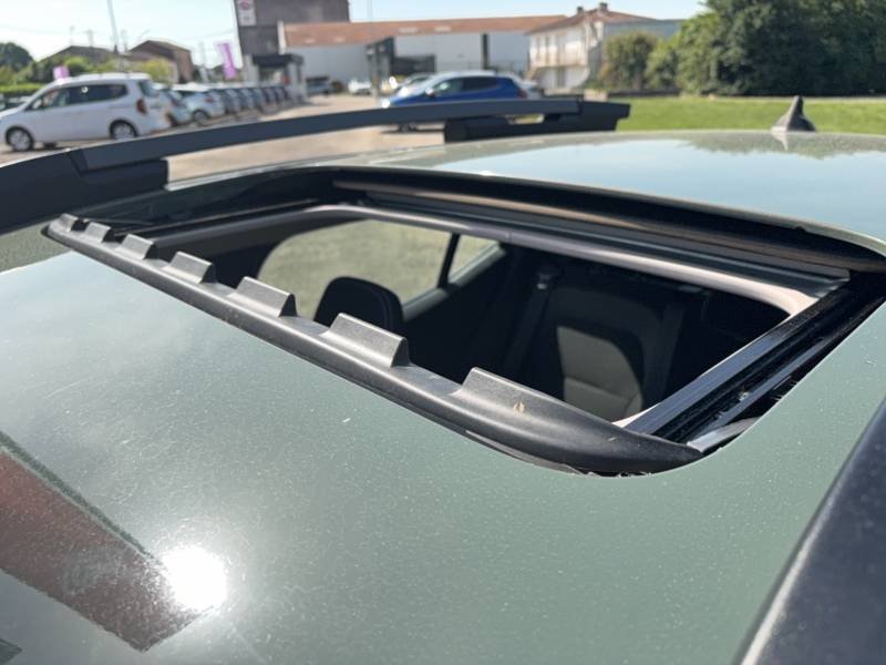 Dacia Sandero - Photo 45