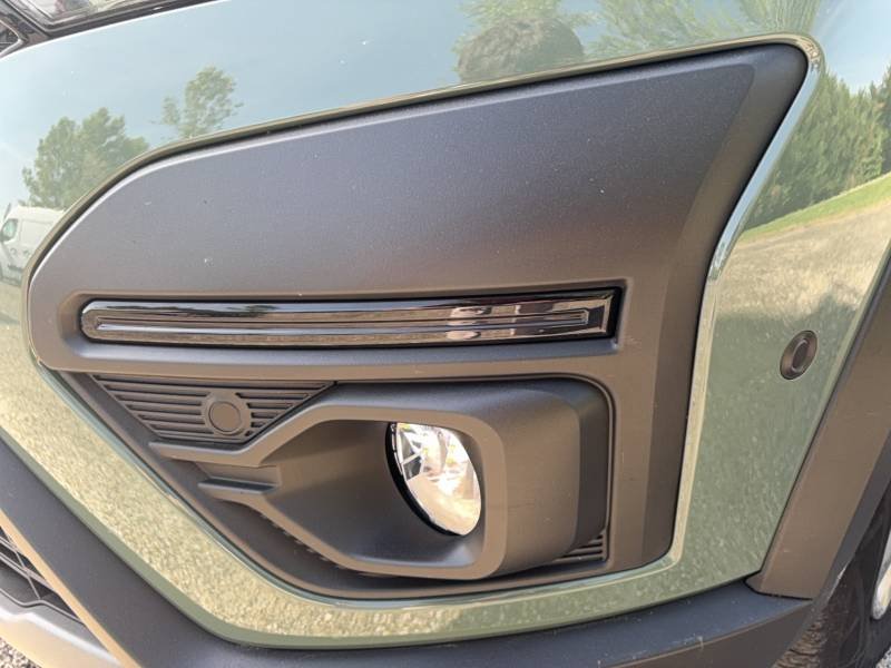 Dacia Sandero - Photo 48