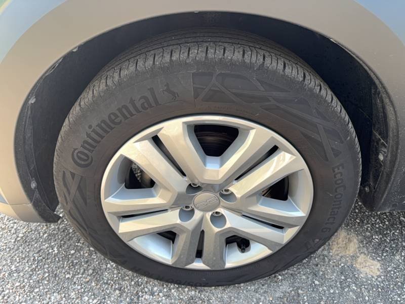 Dacia Sandero - Photo 49
