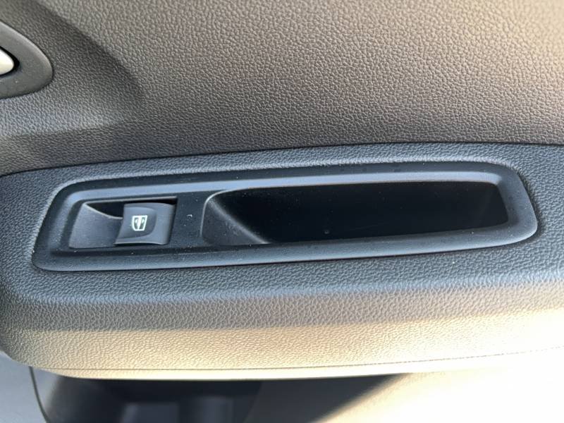 Dacia Sandero - Photo 9