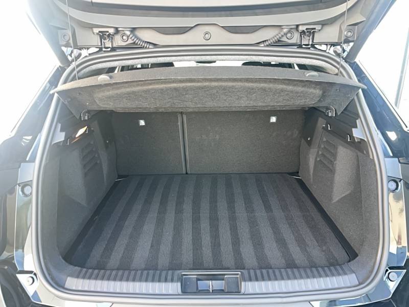 Renault Symbioz - Photo 13