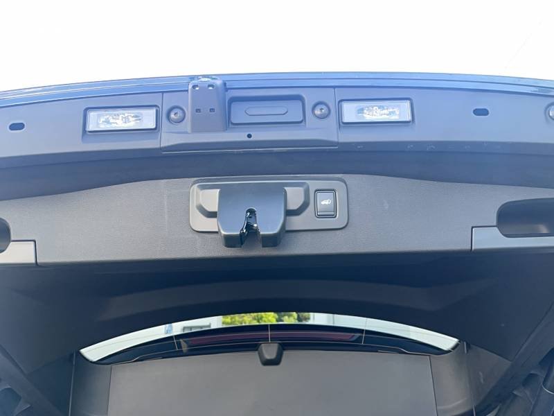 Renault Symbioz - Photo 14