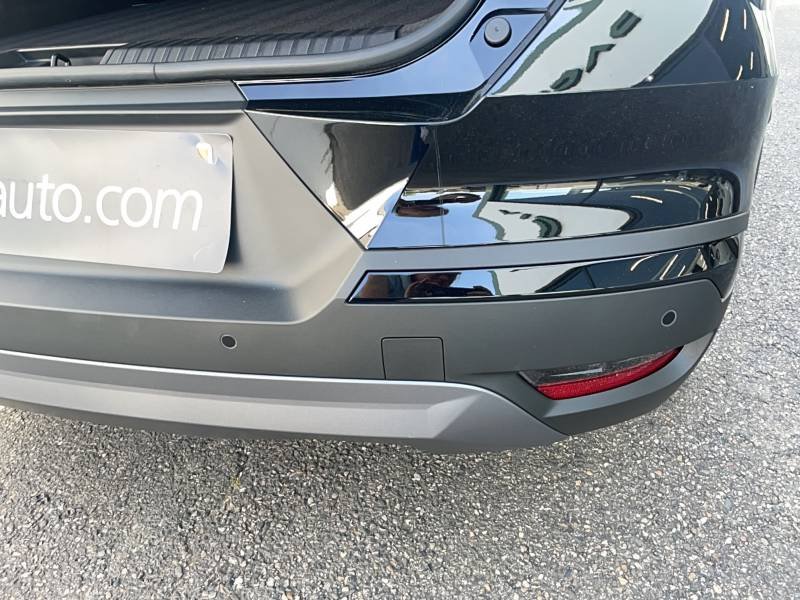 Renault Symbioz - Photo 15