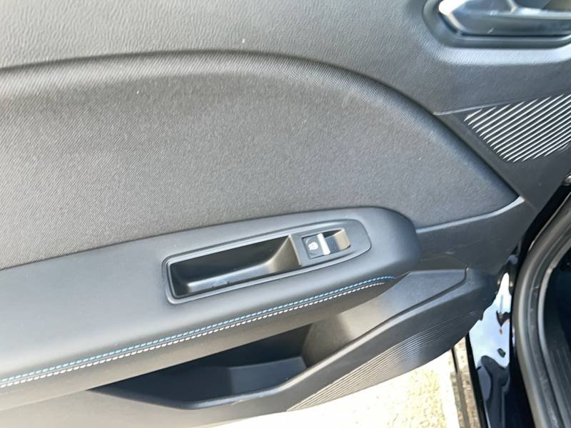 Renault Symbioz - Photo 18