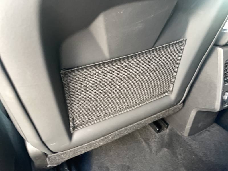 Renault Symbioz - Photo 19