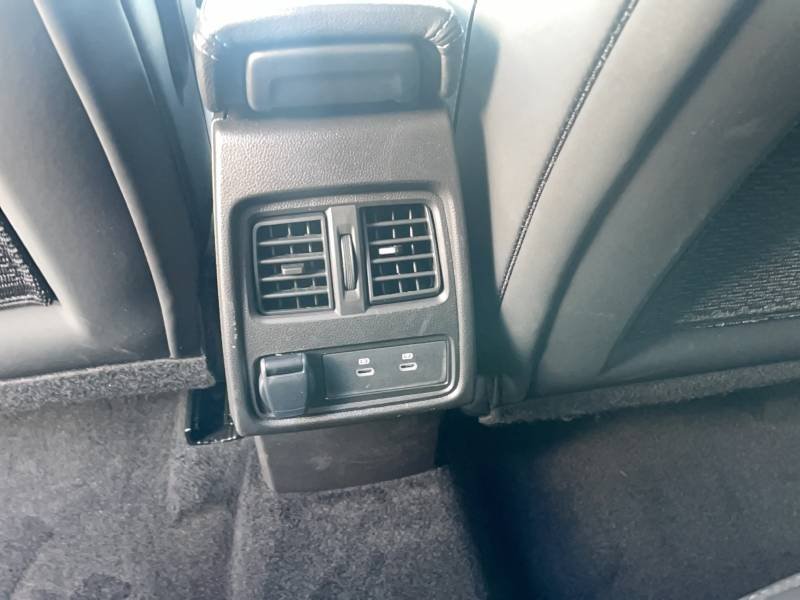 Renault Symbioz - Photo 21