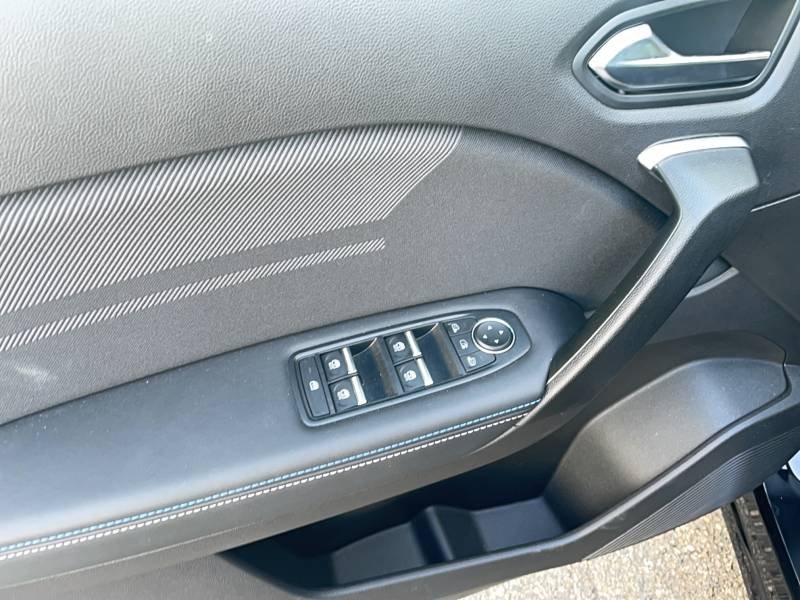 Renault Symbioz - Photo 24