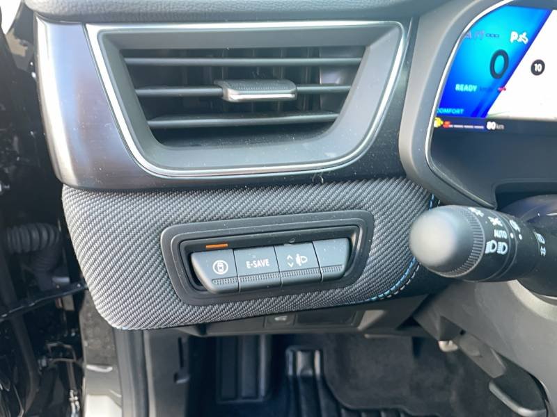 Renault Symbioz - Photo 25
