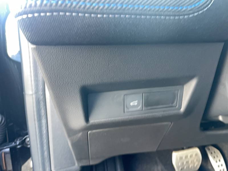 Renault Symbioz - Photo 26
