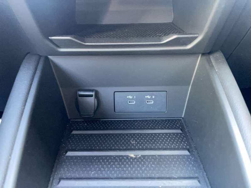Renault Symbioz - Photo 30