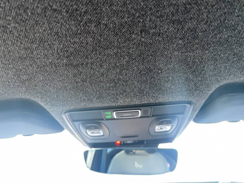 Renault Symbioz - Photo 33