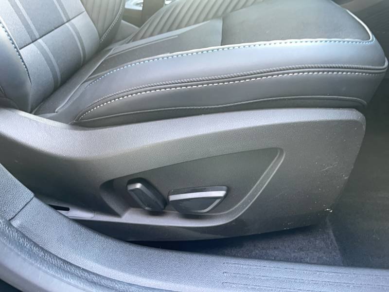 Renault Symbioz - Photo 34