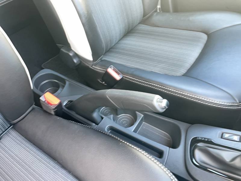Renault Zoe - Photo 25