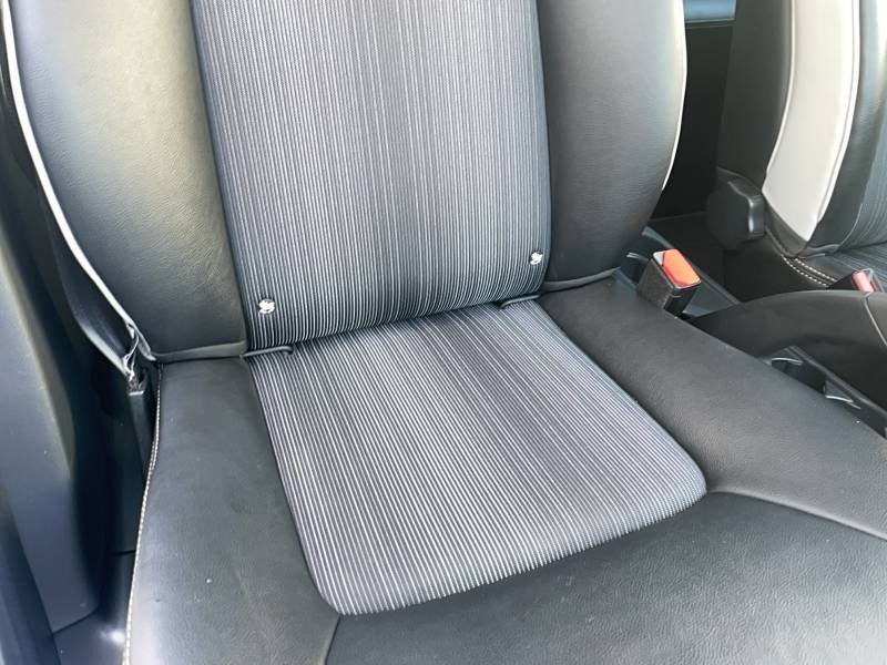 Renault Zoe - Photo 26