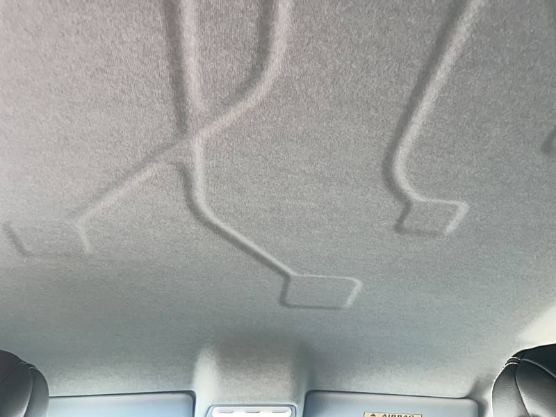 Renault Zoe - Photo 28