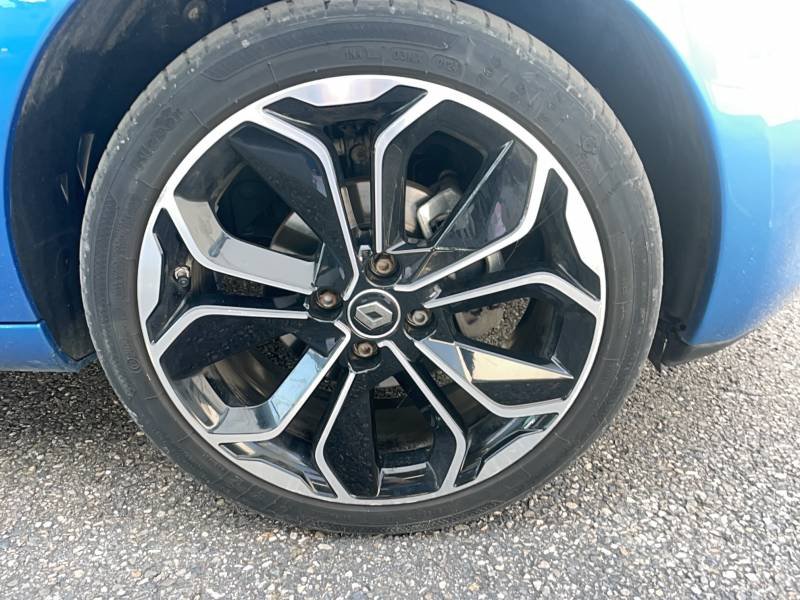 Renault Zoe - Photo 9