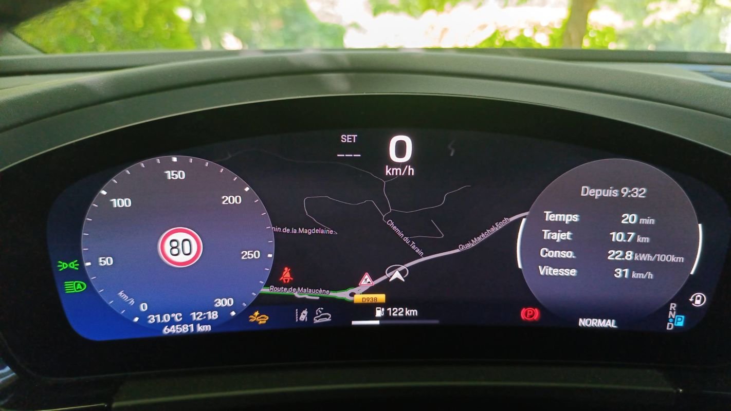 Porsche Macan - Photo 12