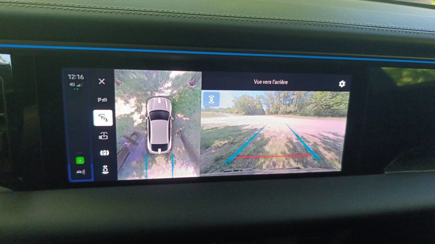 Porsche Macan - Photo 13