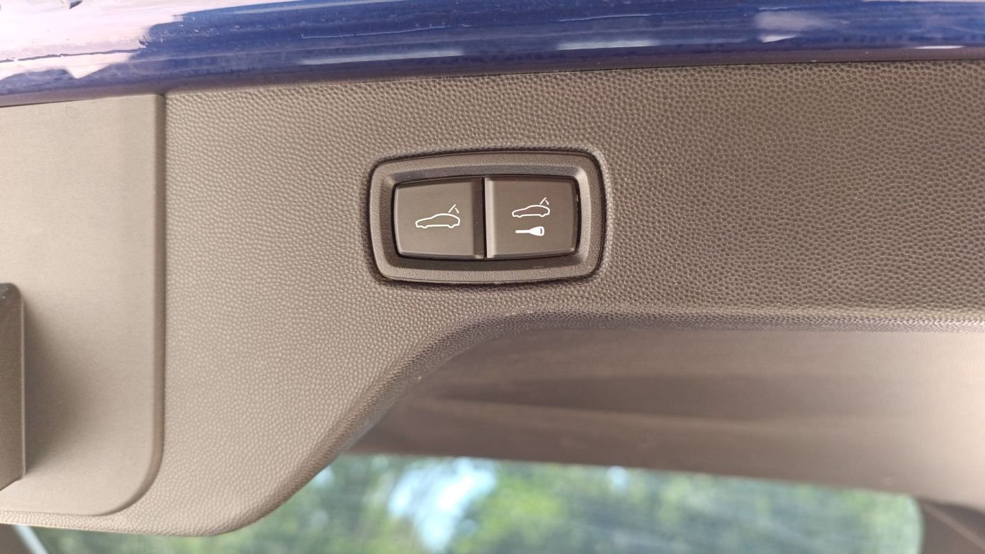 Porsche Macan - Photo 25