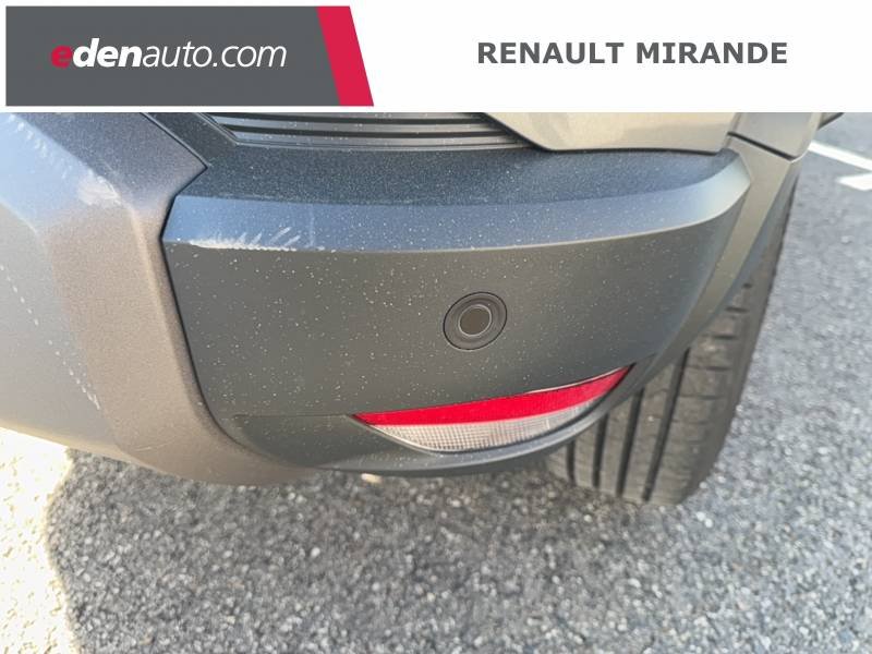 Dacia Duster - Photo 19