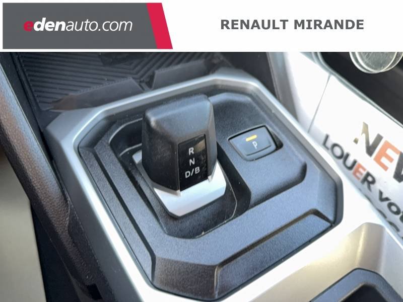 Dacia Duster - Photo 36