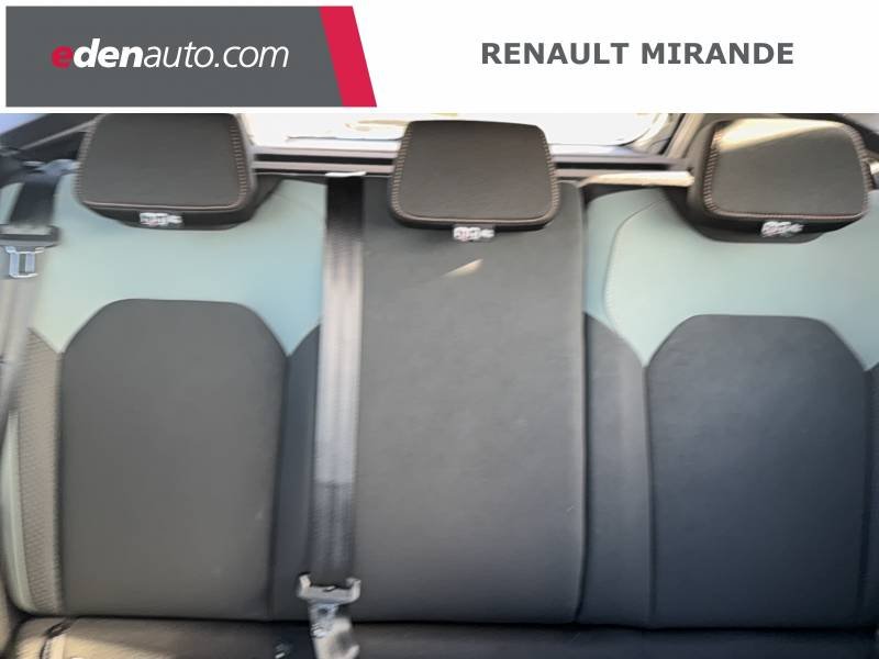 Dacia Duster - Photo 38